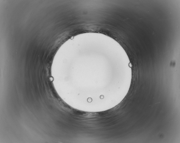 X0000112140128200909181407