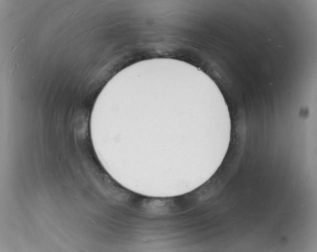 X0000112140129200909181407