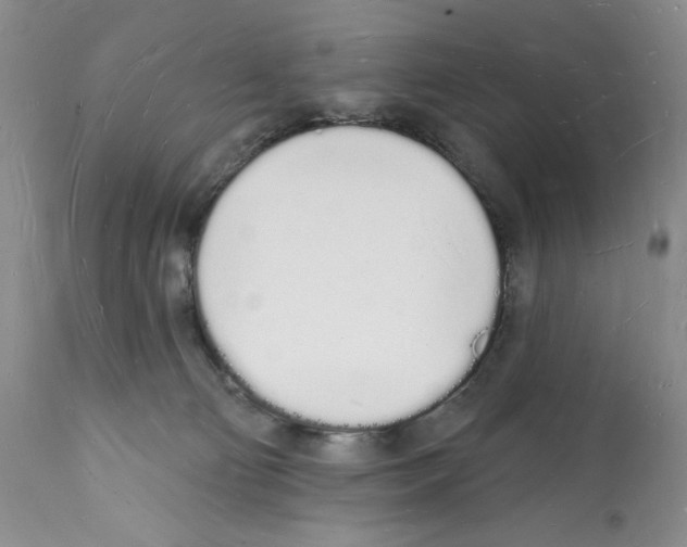 X0000112140130200909181407