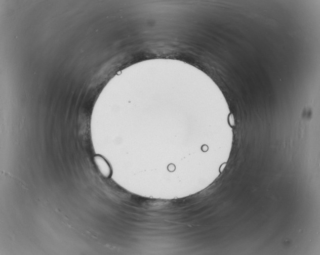 X0000112140132200909181407