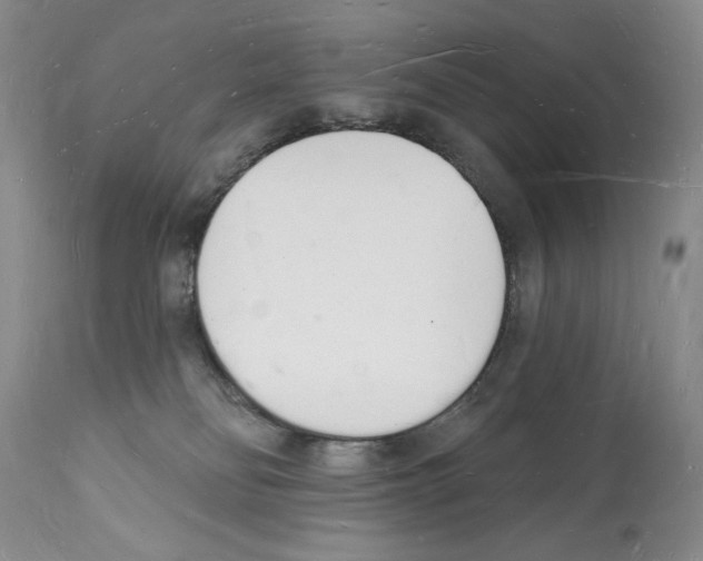 X0000112140134200909181407