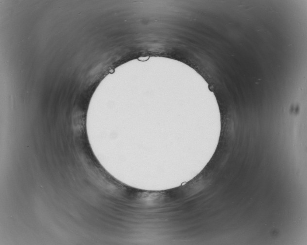 X0000112140135200909181407