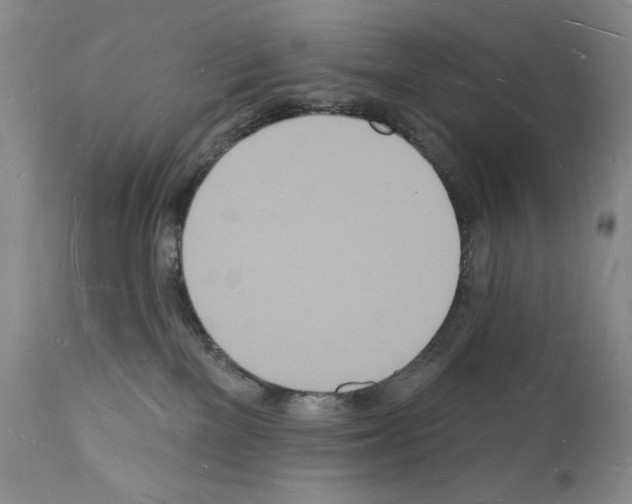 X0000112140137200909181407