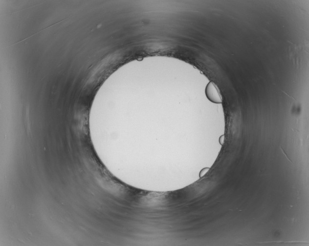 X0000112140138200909181407