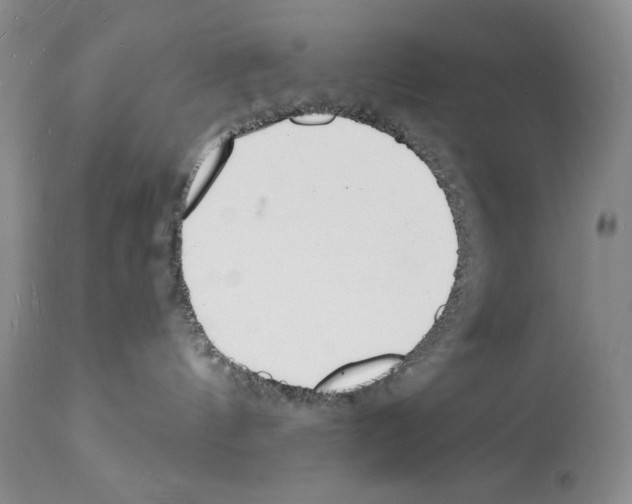 X0000112140144200909181407