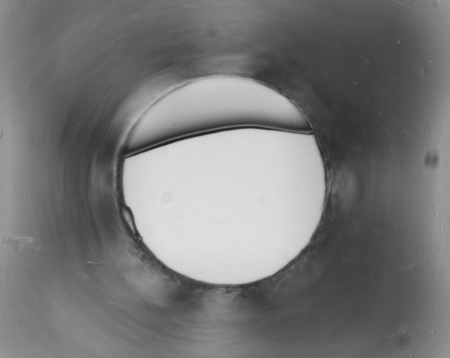 X0000112140148200909181406