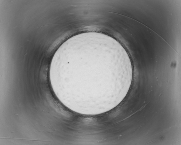 X0000112140153200909181407