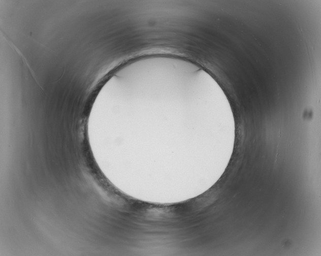 X0000112140160200909181407