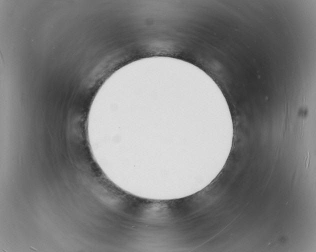 X0000112140162200909181407