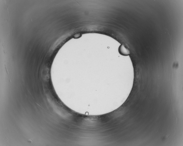 X0000112140164200909181407