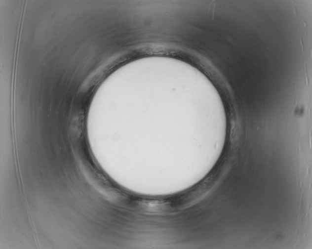 X0000112140165200909181407