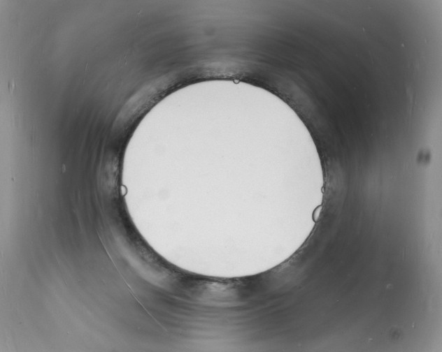 X0000112140166200909181407