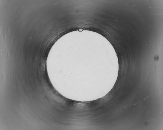 X0000112140180200909181407