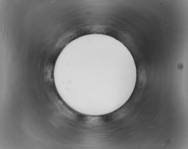 X0000112140185200909181407