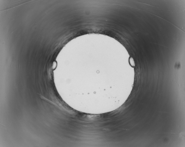 X0000112140188200909181407