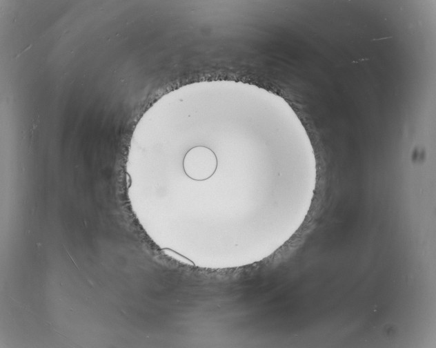 X0000112140192200909181407