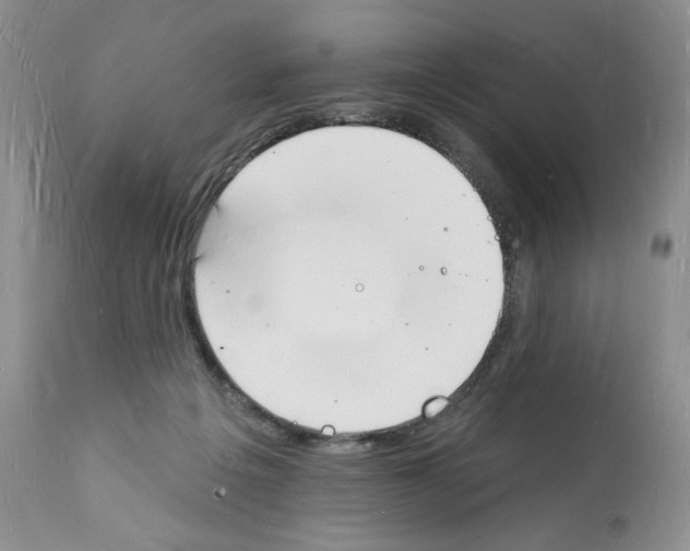 X0000112140217200909181406