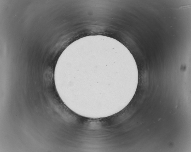 X0000112140228200909181406