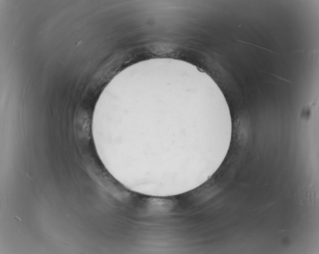 X0000112140234200909181406