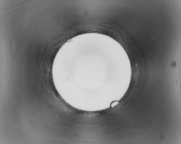 X0000112140235200909181406