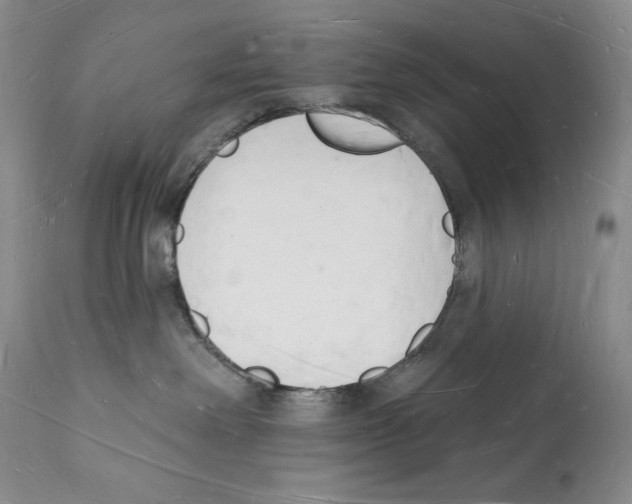 X0000112140238200909181406