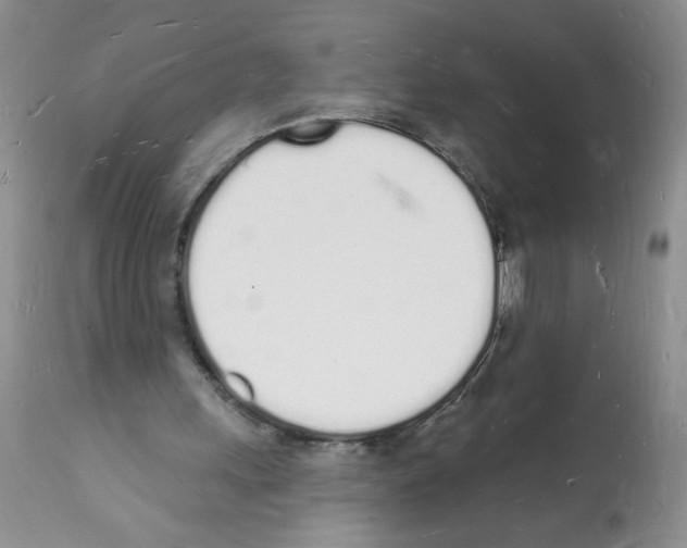 X0000112140243200909181405