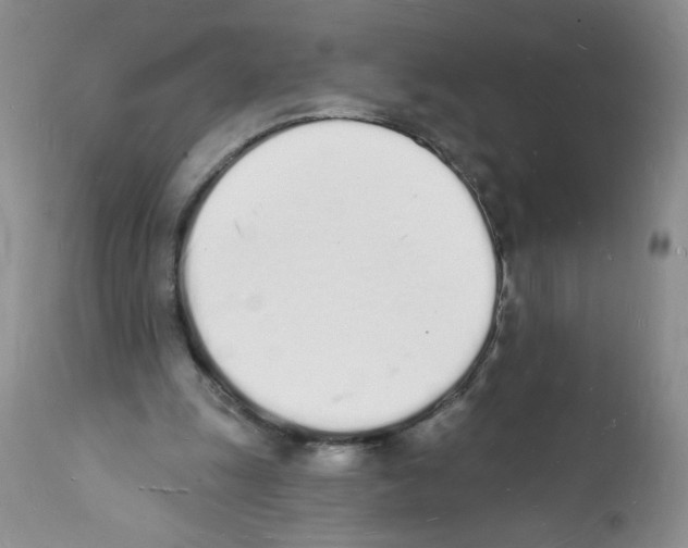 X0000112140247200909181405