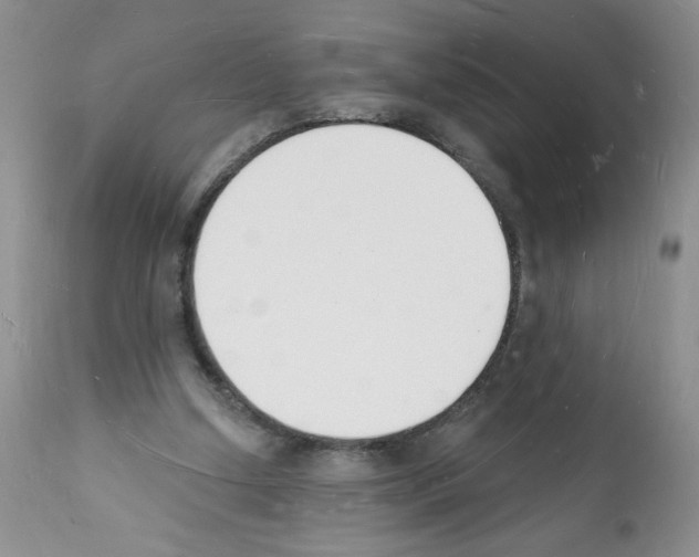 X0000112140250200909181405