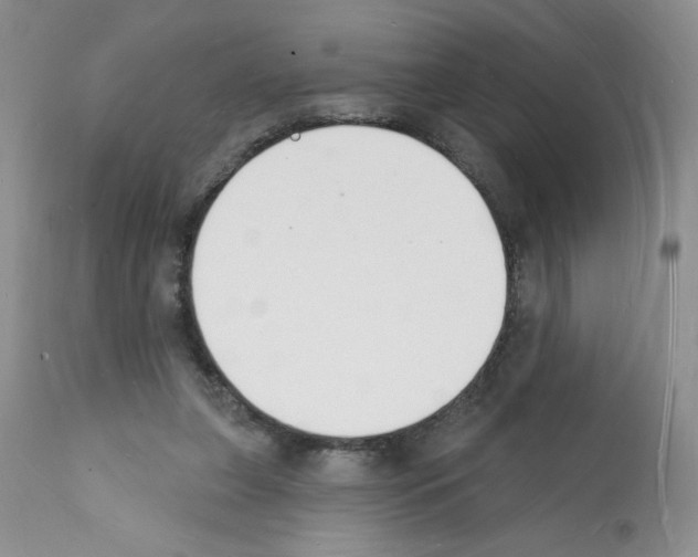 X0000112140255200909181405