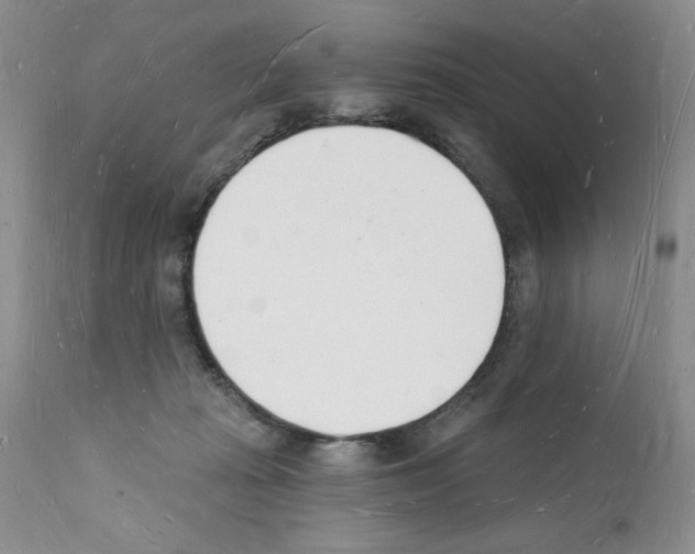 X0000112140269200909181405