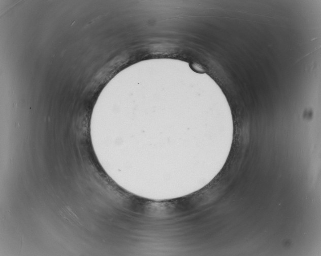 X0000112140277200909181406