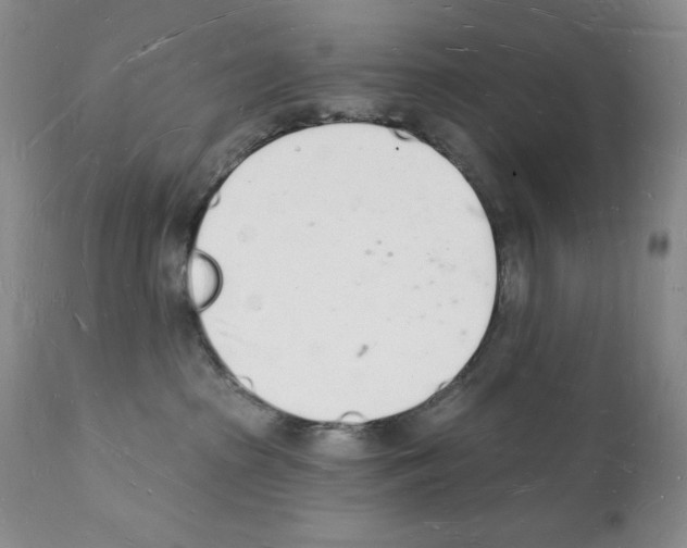 X0000112140285200909181406