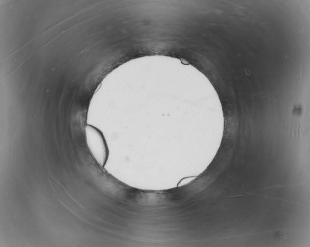 X0000112140286200909181406