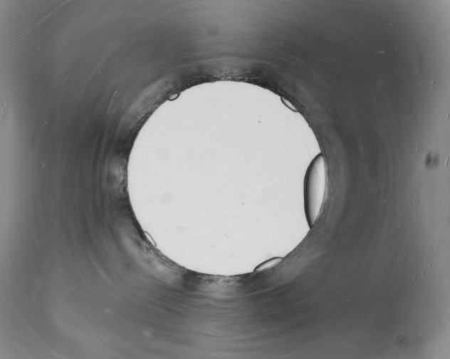 X0000112140288200909181406