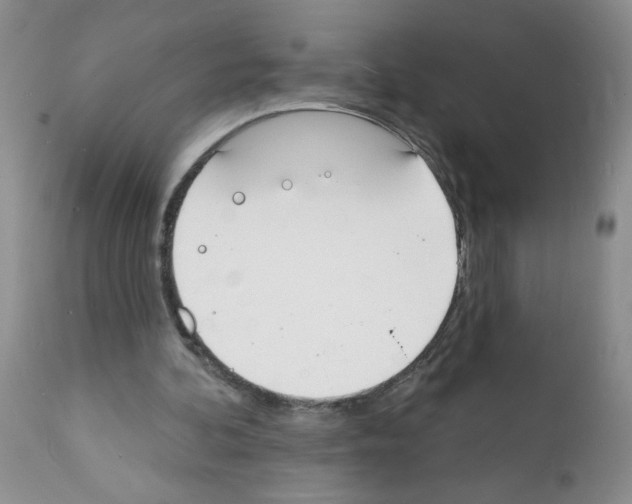 X0000112140292200909181405