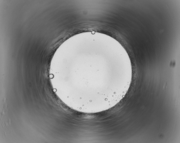 X0000112140313200909181405