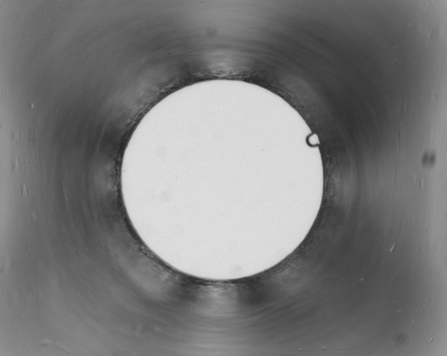 X0000112140317200909181405