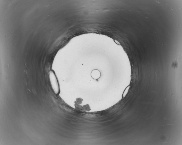 X0000112140332200909181404