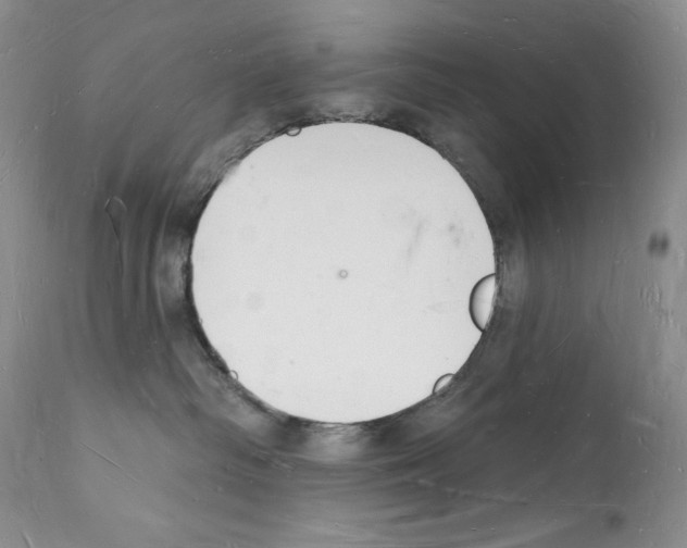 X0000112140334200909181404