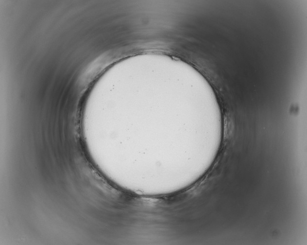 X0000112140339200909181403