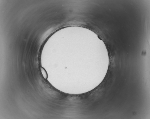 X0000112140340200909181403