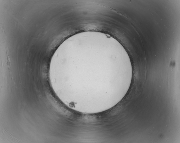 X0000112140353200909181404