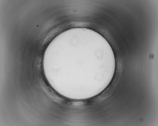 X0000112140357200909181404