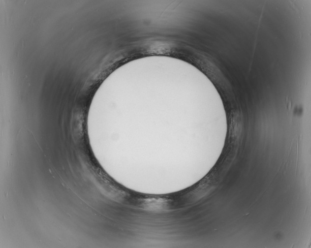 X0000112140363200909181404