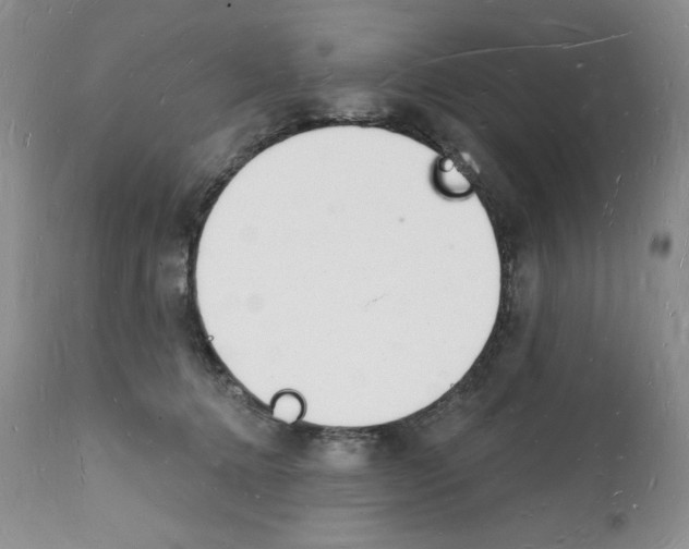 X0000112140368200909181404