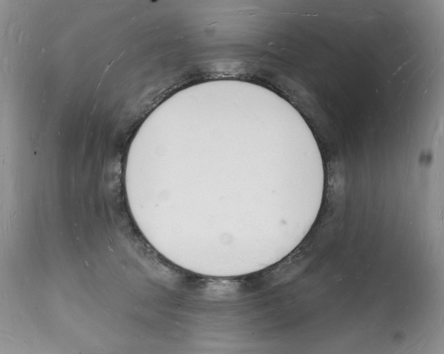 X0000112140369200909181404