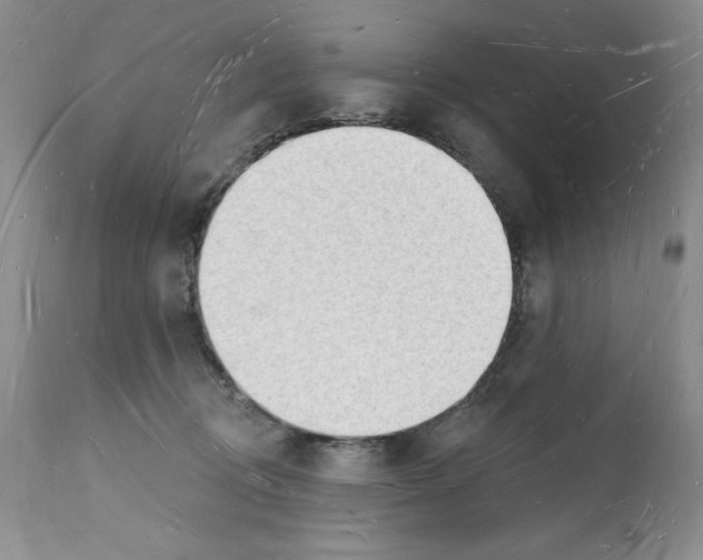 X0000112140370200909181404