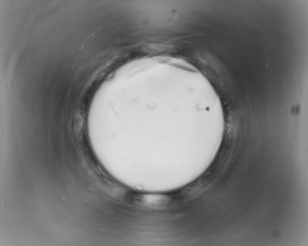 X0000112140371200909181404