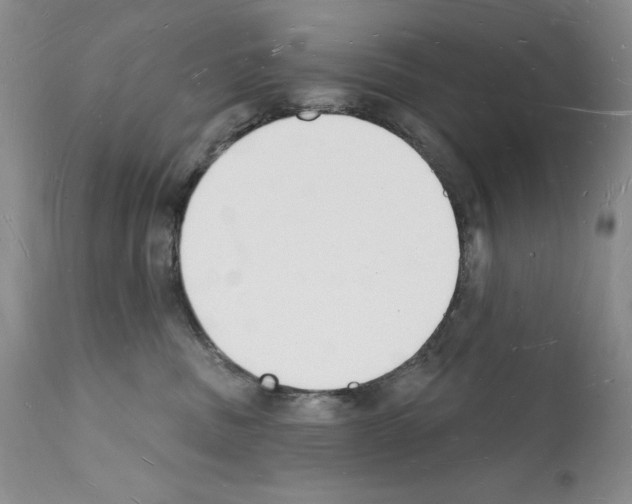 X0000112140379200909181404