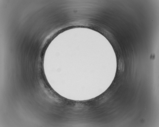 X0000112140388200909181403